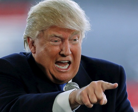 SIRÈNES tweet media