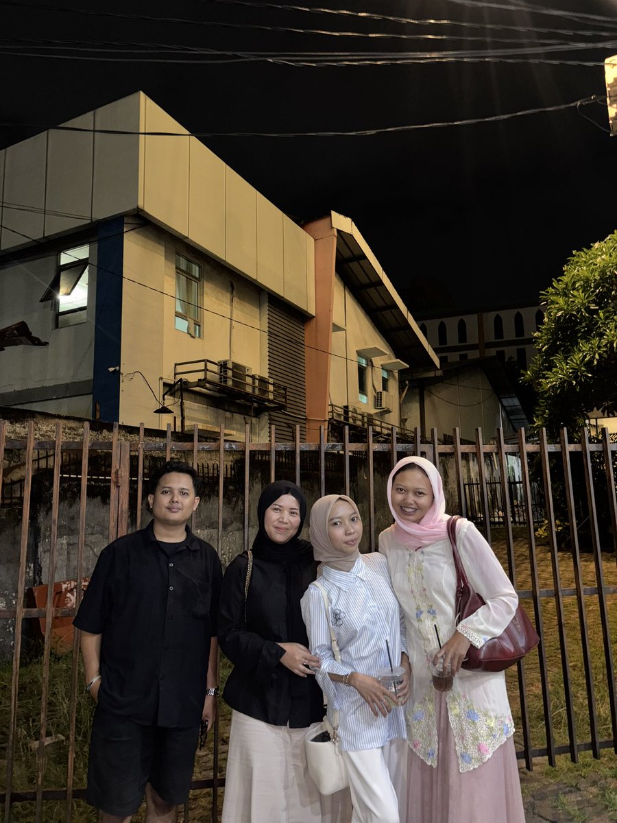 ndayyy🐣 tweet media