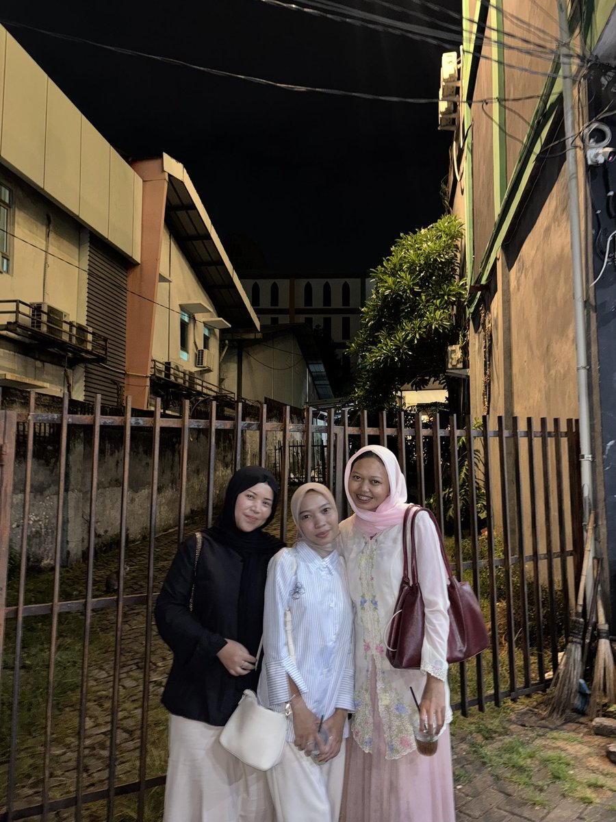 ndayyy🐣 tweet media