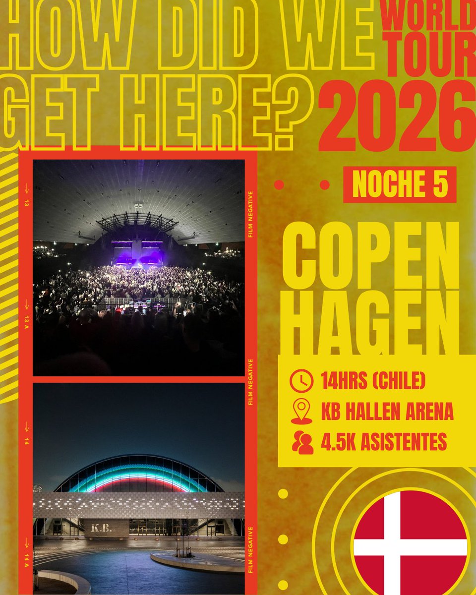 Louis Tomlinson Chile (was lucky again) 🇨🇱🍋 tweet media