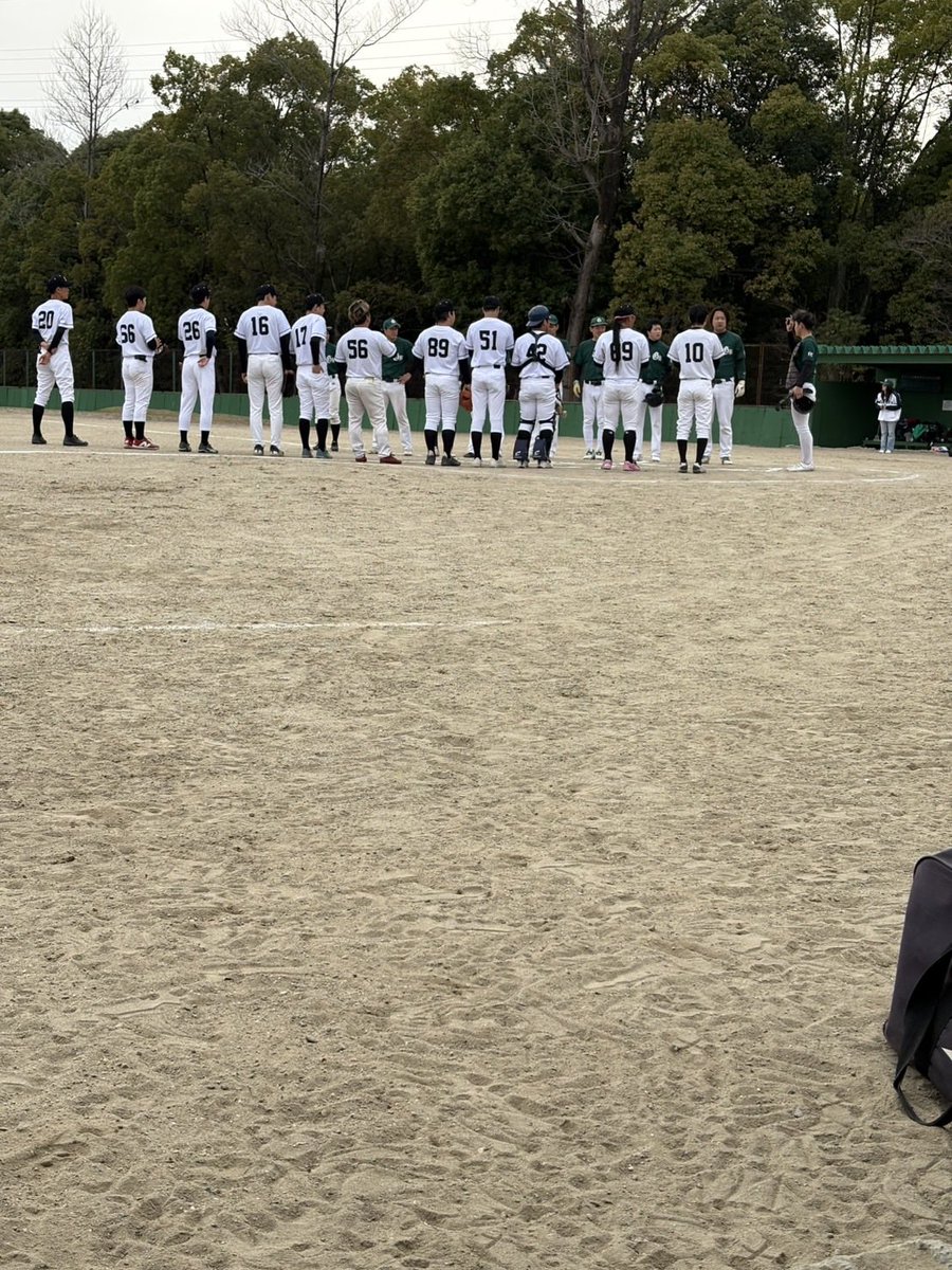 JjpJix's tweet photo. 失礼しました
「17」代打で初球ツーベース
「53」鳥焼き
「66」出塁率7割キープ
「69」あわやホームランの弾丸エンタイトルツーベース https://t.co/MWRWbPuMQs