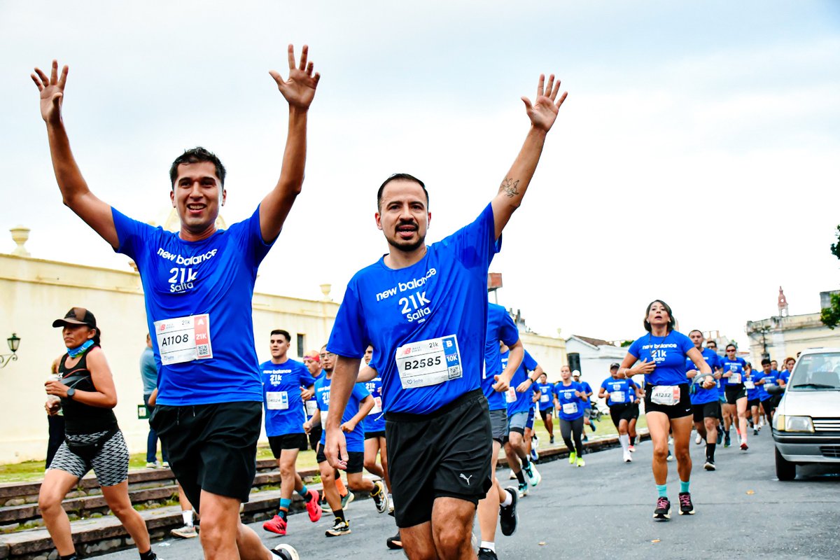 Municipalidad Salta tweet media