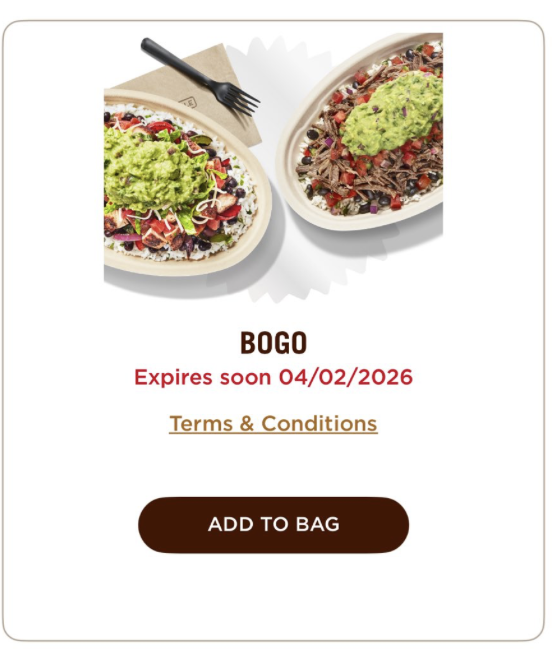 thedealsguy tweet media