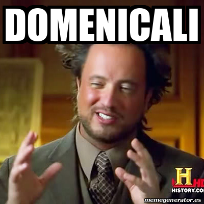 Daniel Bellof 🦉☕ tweet media