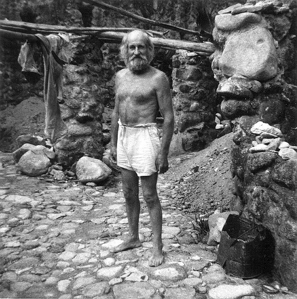 Diogo Cadarn tweet media