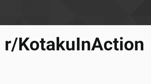 PotatoMcWhiskey tweet media