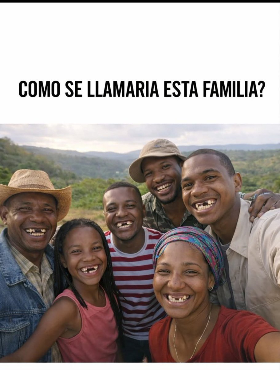 SandraQuiñones tweet media