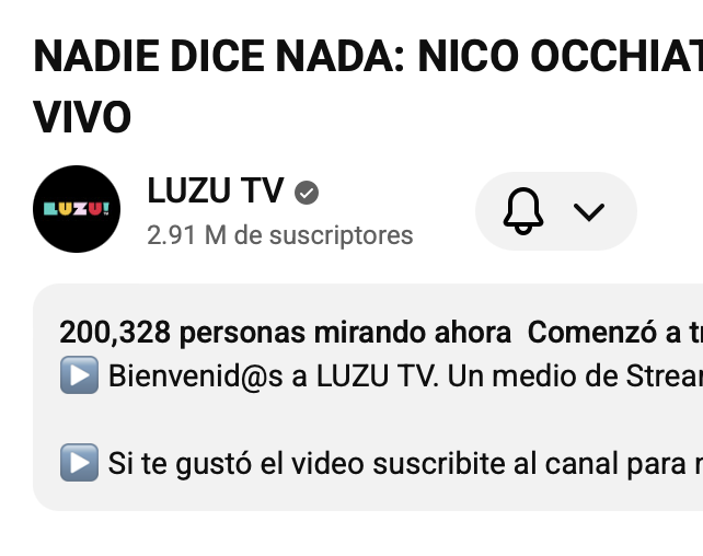 Molibdenial tweet media