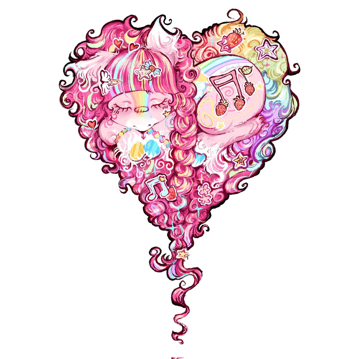 YAKU₊˚⊹ tweet media