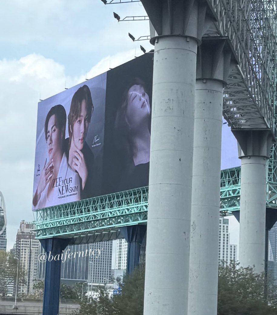 𝐋𝐂ᶻⁿ tweet media