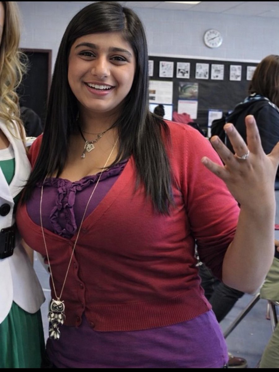 Dudu Don tweet media