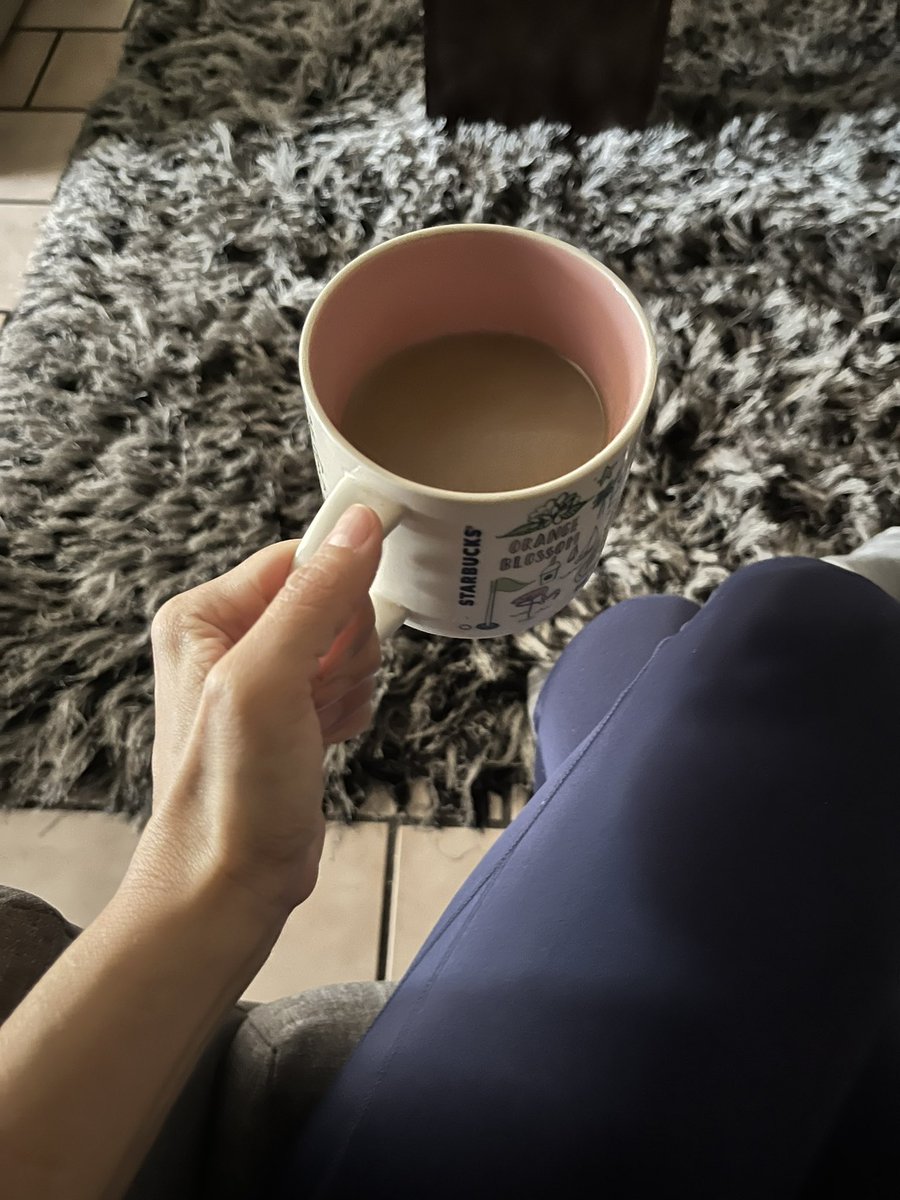 cuata_ms tweet media