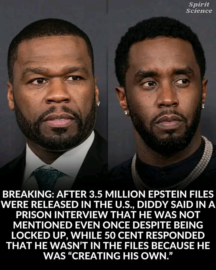 S.T.R 🪐 tweet media