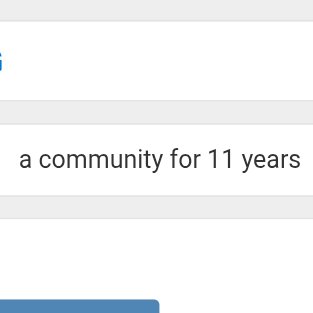 PotatoMcWhiskey tweet media