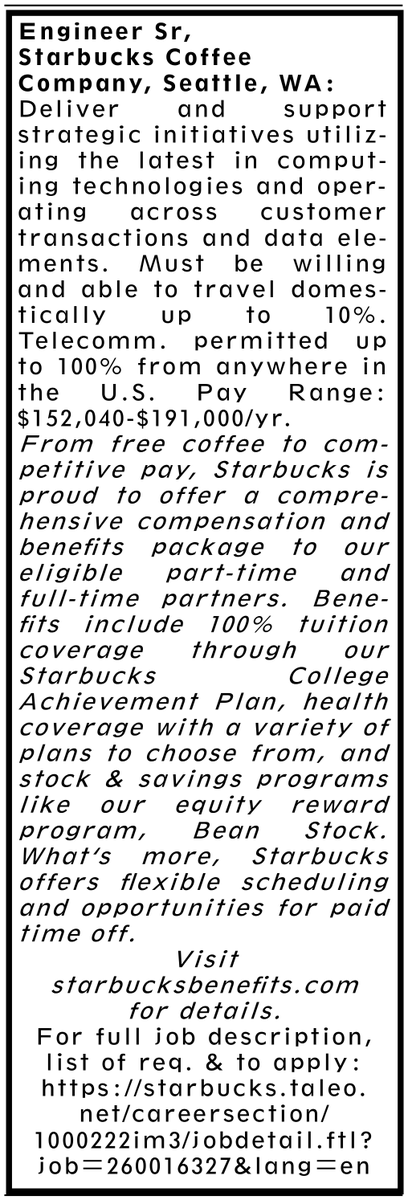 Jobs.Now tweet media