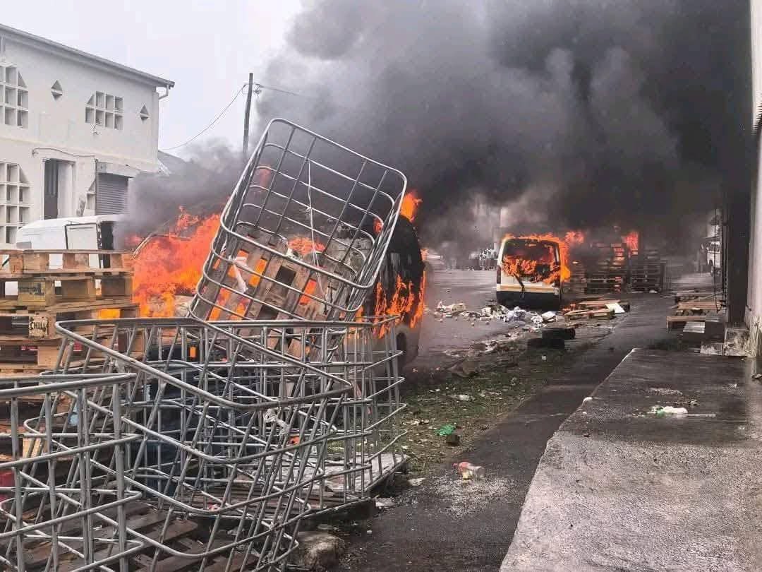 Vensór Muhumuza tweet media