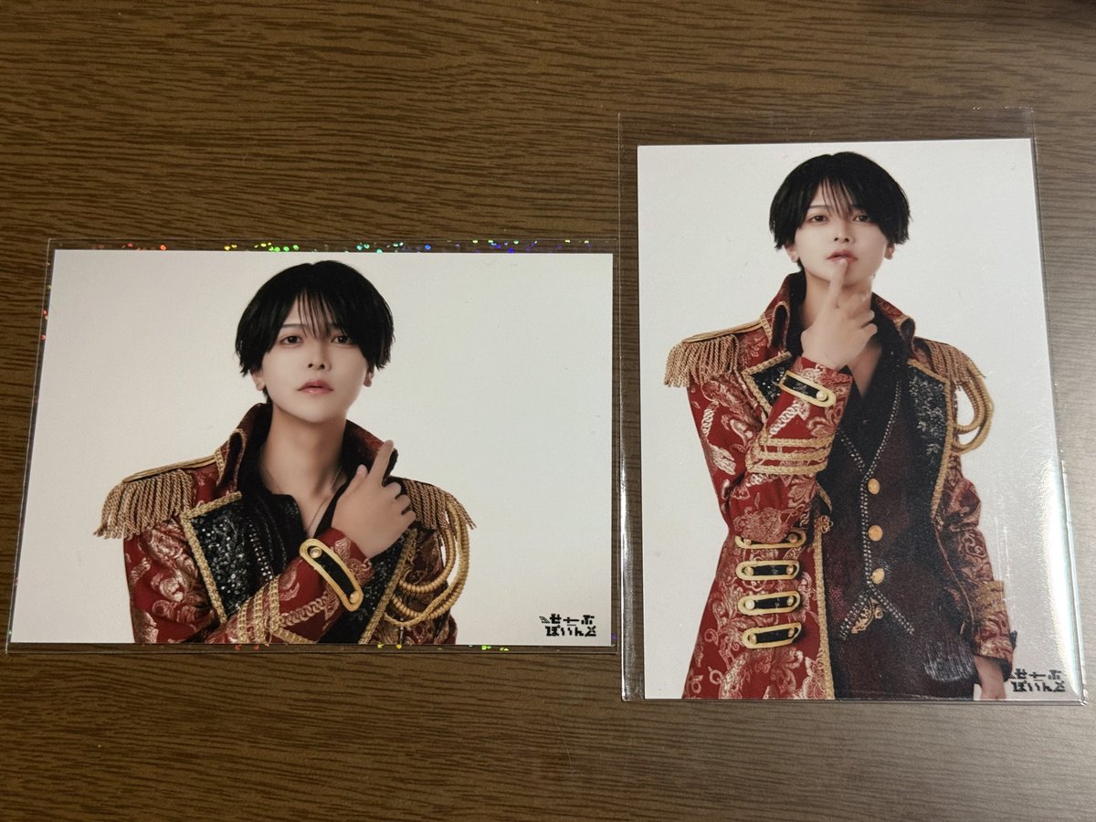 ˗ˋˏ♡ ˎˊ˗ tweet media