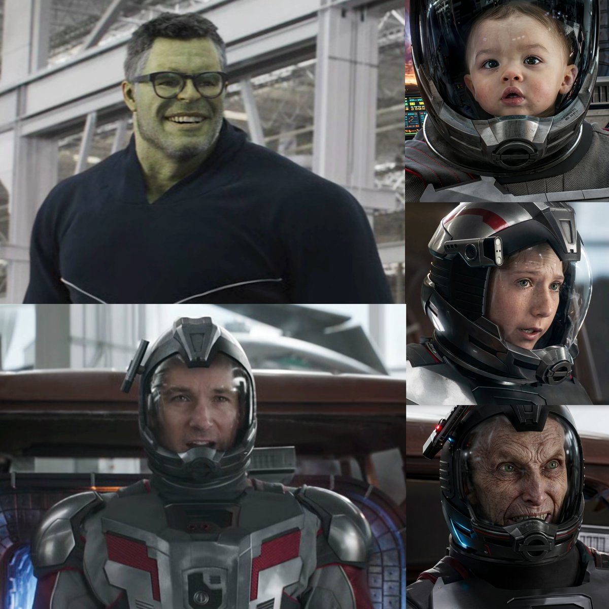 𝒫𝓇𝒶𝓈𝒽𝒶𝓃𝓉🍁 tweet media