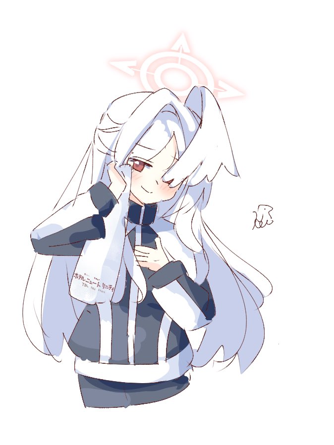 長月ケイ tweet media