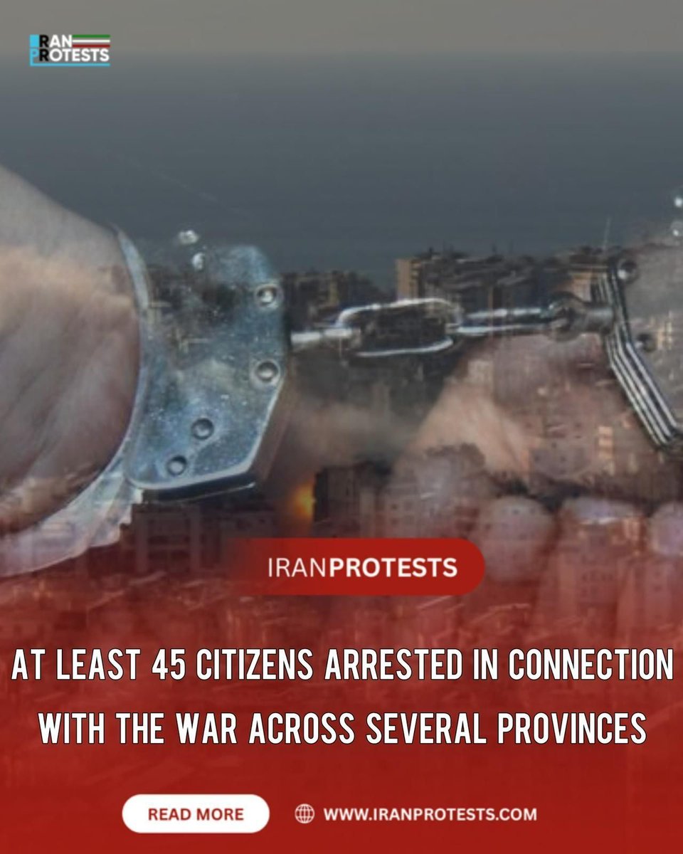 IranProtests.com tweet media