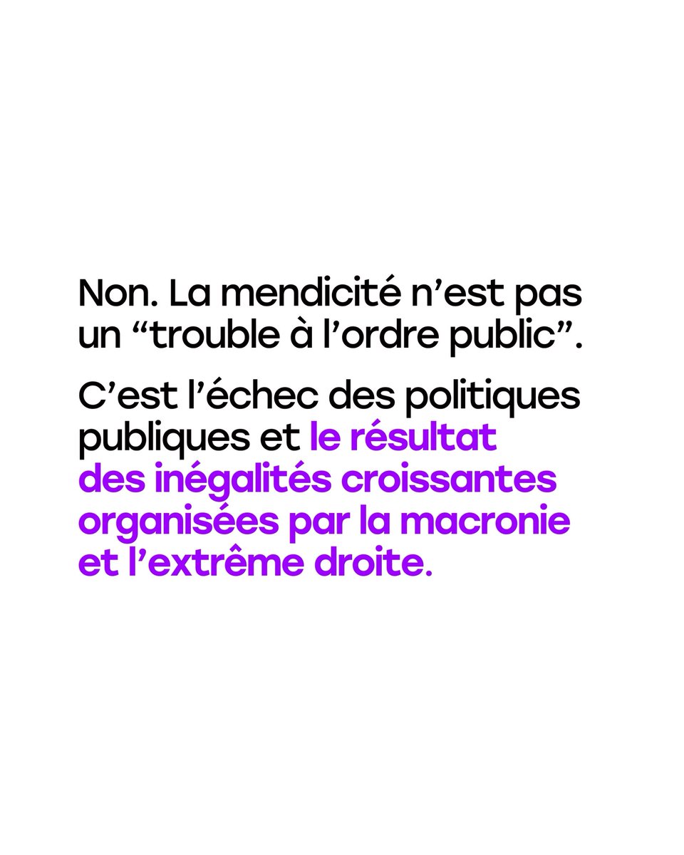 Marie Mesmeur tweet media