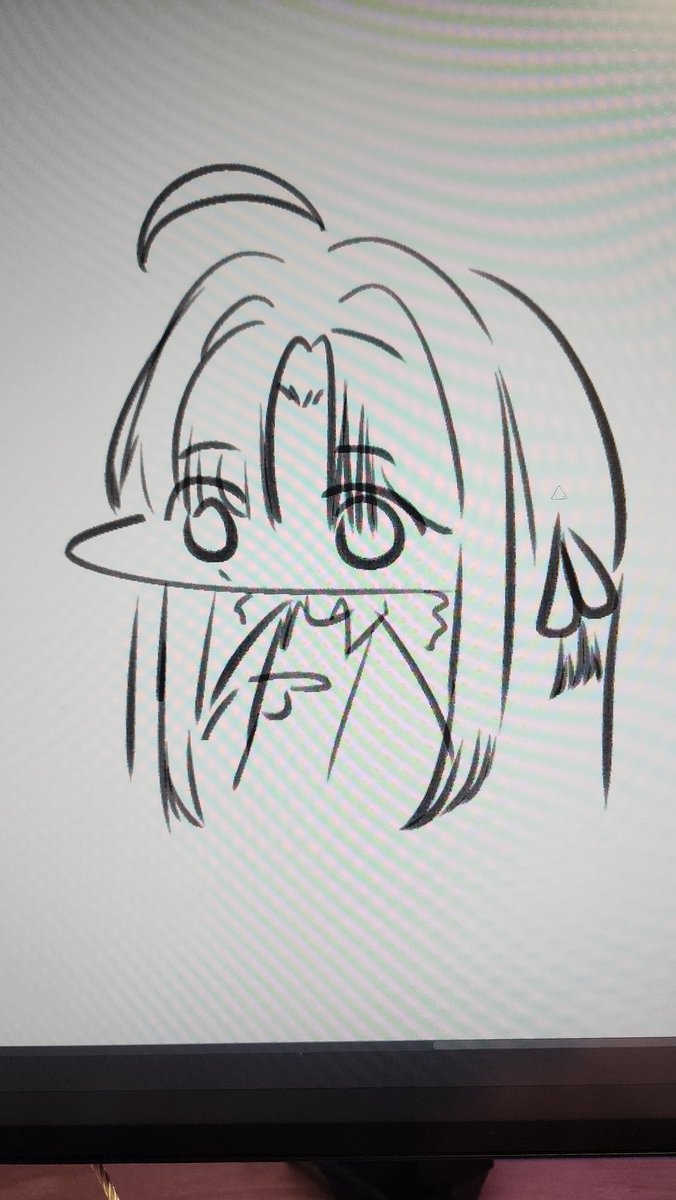 분모자 tweet media