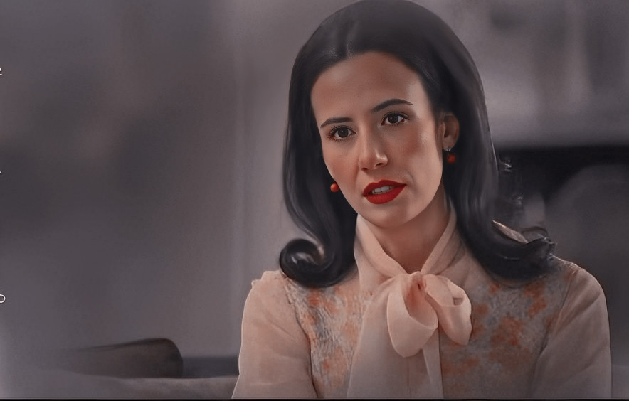 ♈🧉•𝖯𝗂𝖻𝖺 𝖡𝖾𝗅𝗆𝗈𝗇𝗍𝖾•| ᴀʀɢᴇɴᴛɪɴᴀ 🥐👠 tweet media