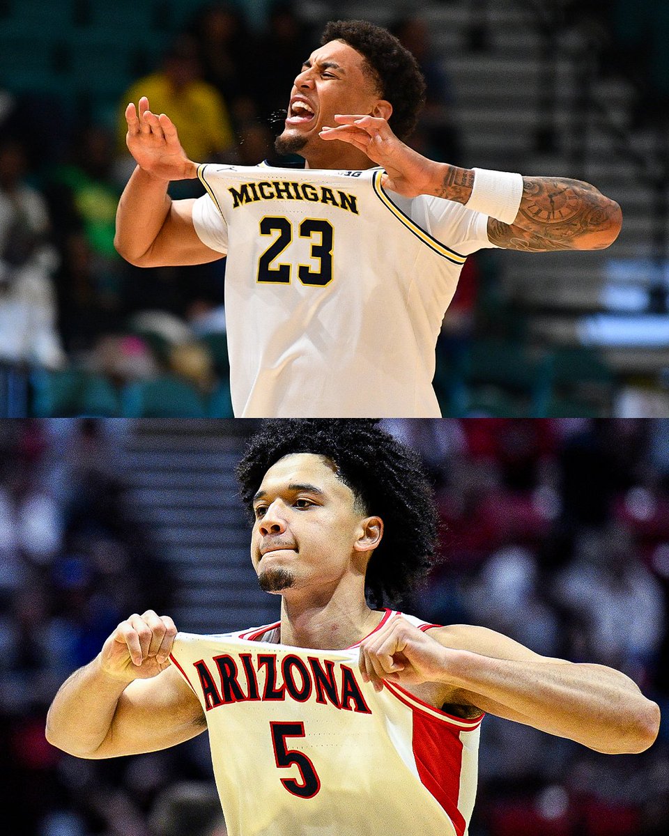 DraftKings tweet media