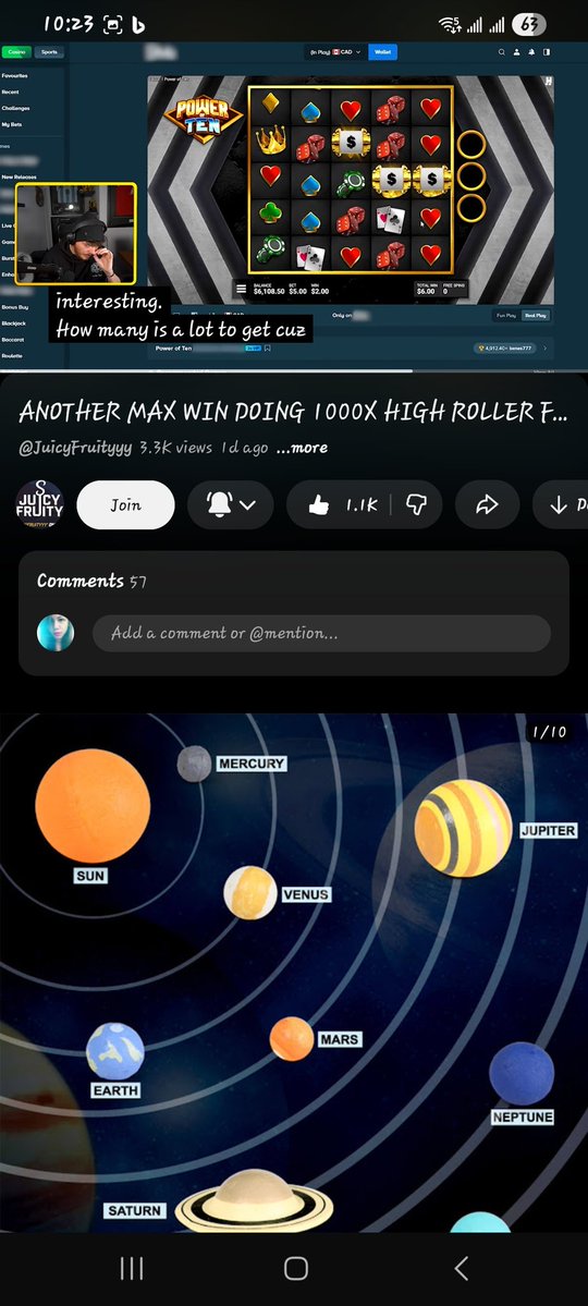 Arra | Web3 Explorer 🚀💎 tweet media