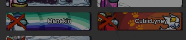 ❤️🪄CatsDoll⛄️💙 tweet media