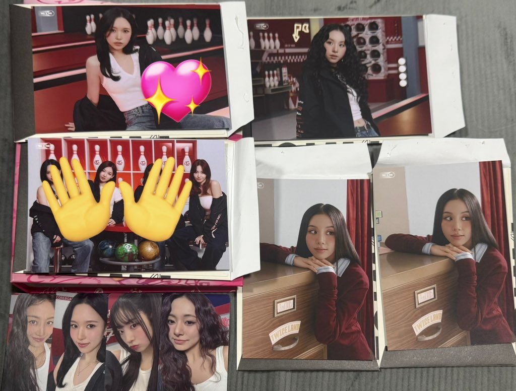 🍭once🍭 tweet media