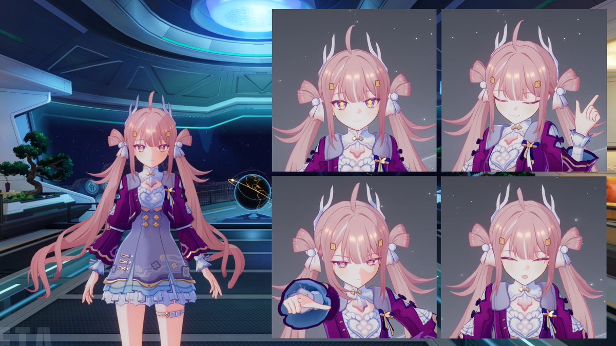 Wyverein tweet media