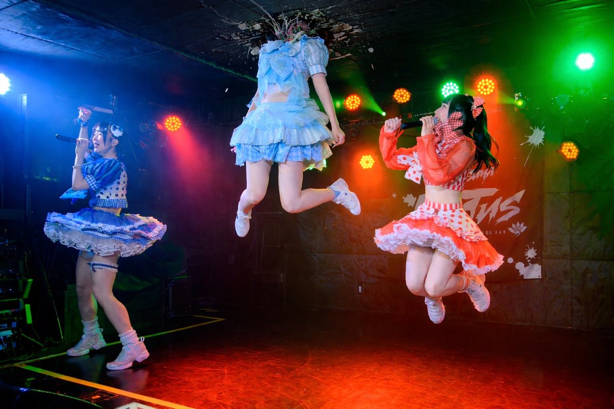 水野Reta 🌧️🫧ྀི《ミニワチャ》 4.12これみた全員うちの元職場集合‼️ tweet media