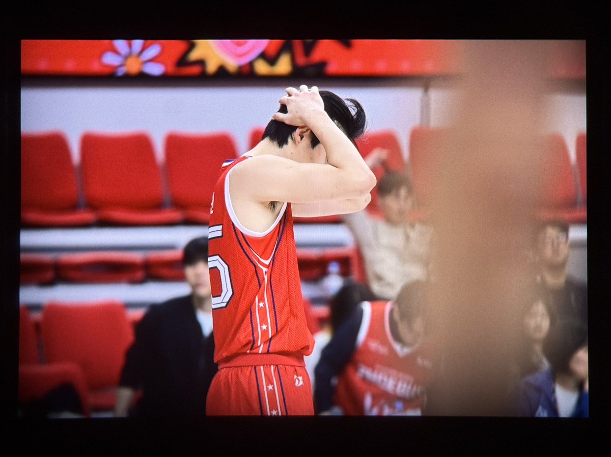 프롬덕 tweet media