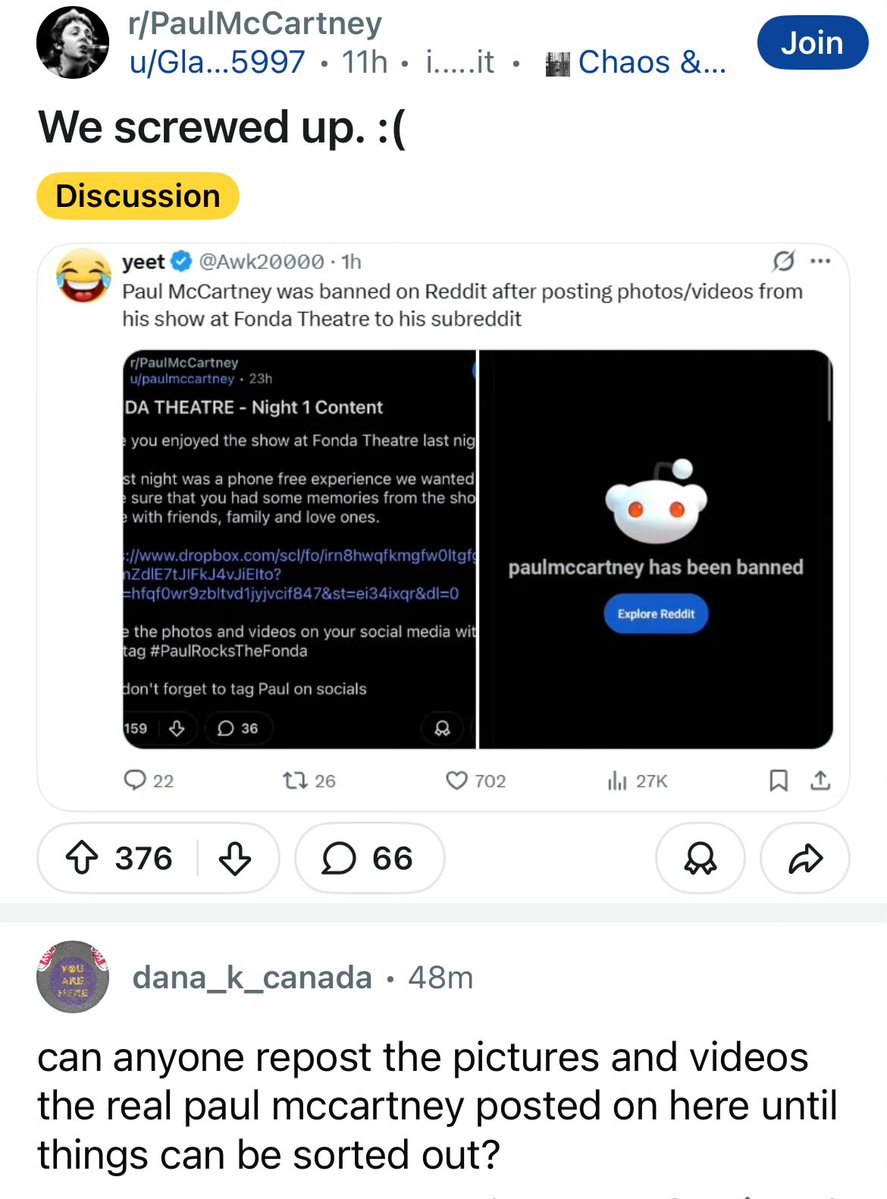 Armybrat🇺🇸 tweet media