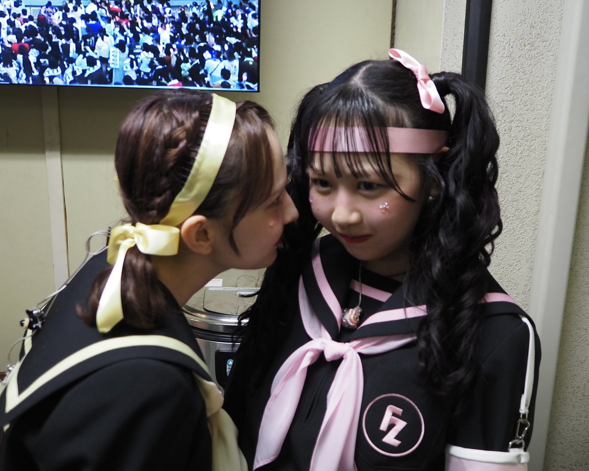 さくら tweet media