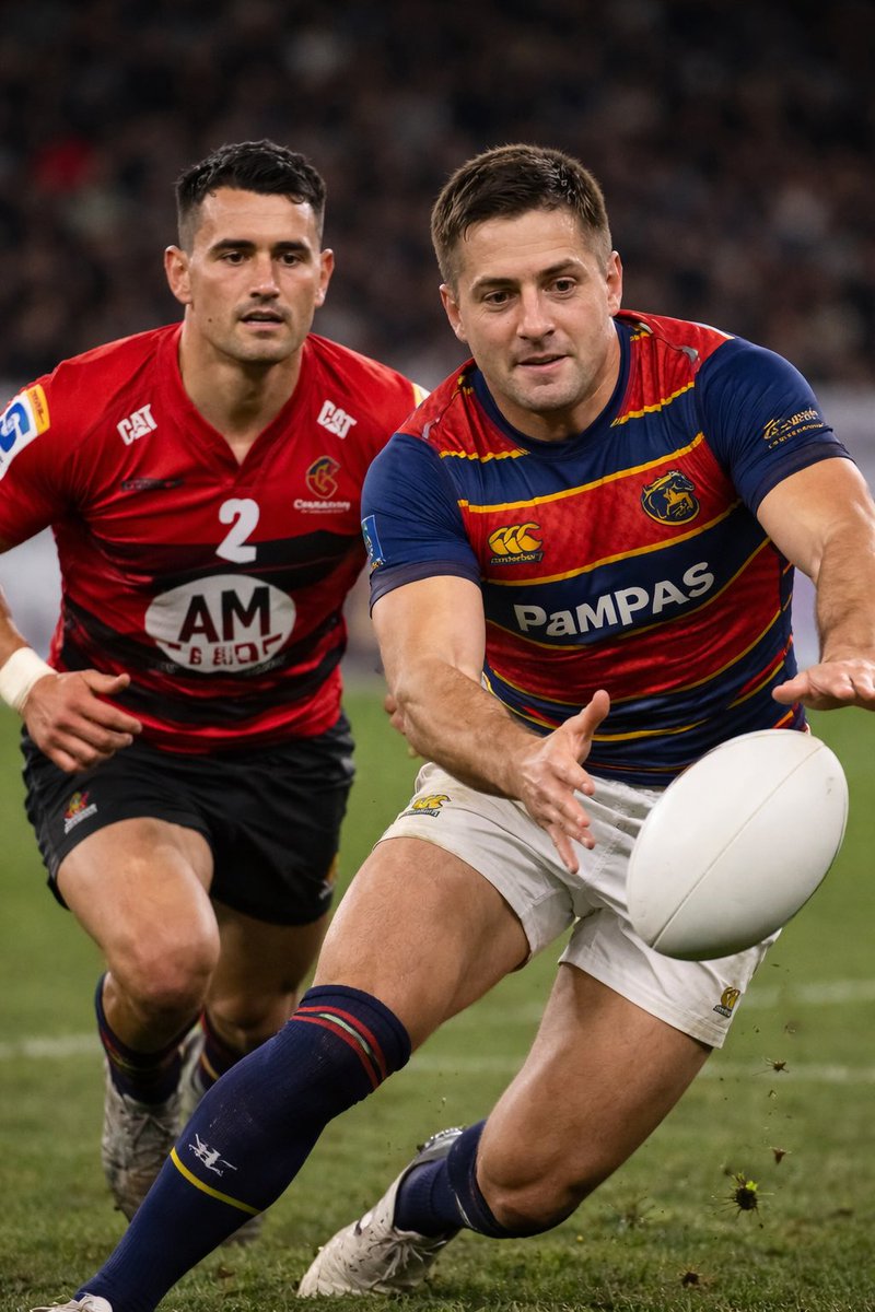 Jerónimo Tello tweet media