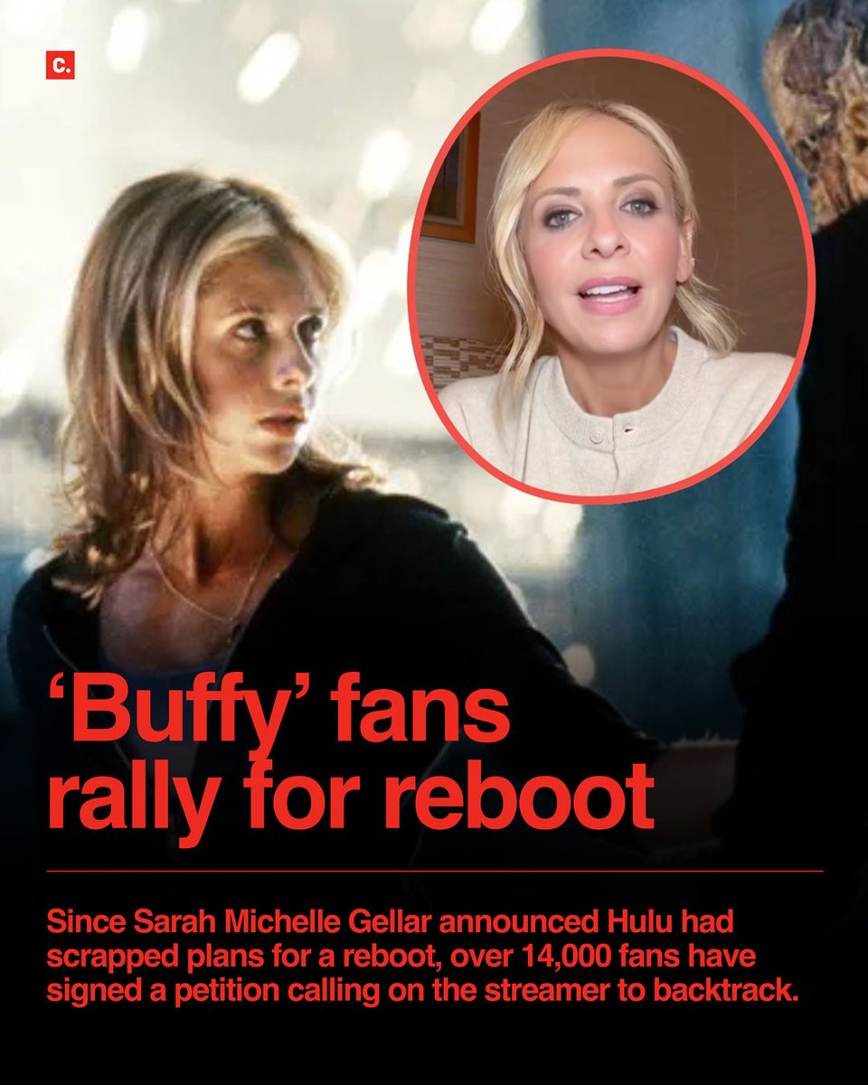 Change.org tweet media