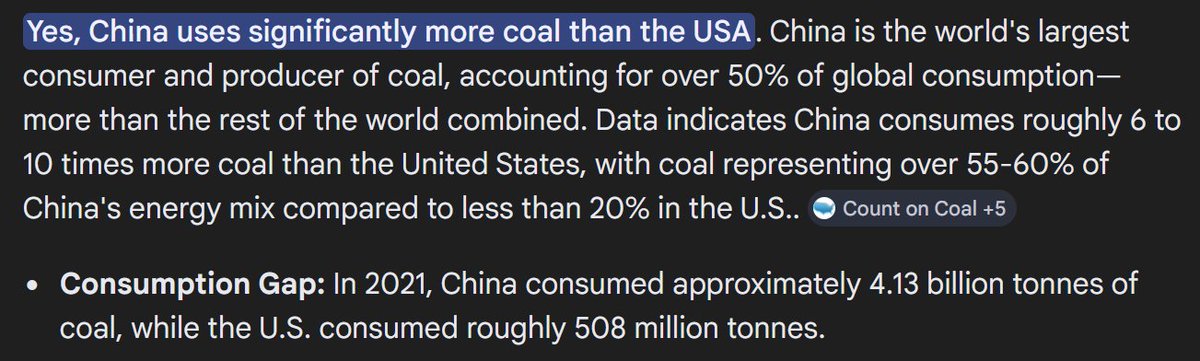 Dr. N.R. Luke tweet media