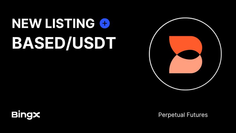 Dicas de Cripto tweet media