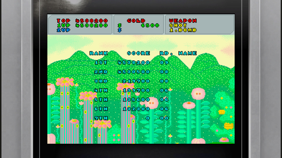 おあこむ(゚Д゚)マメ! tweet media