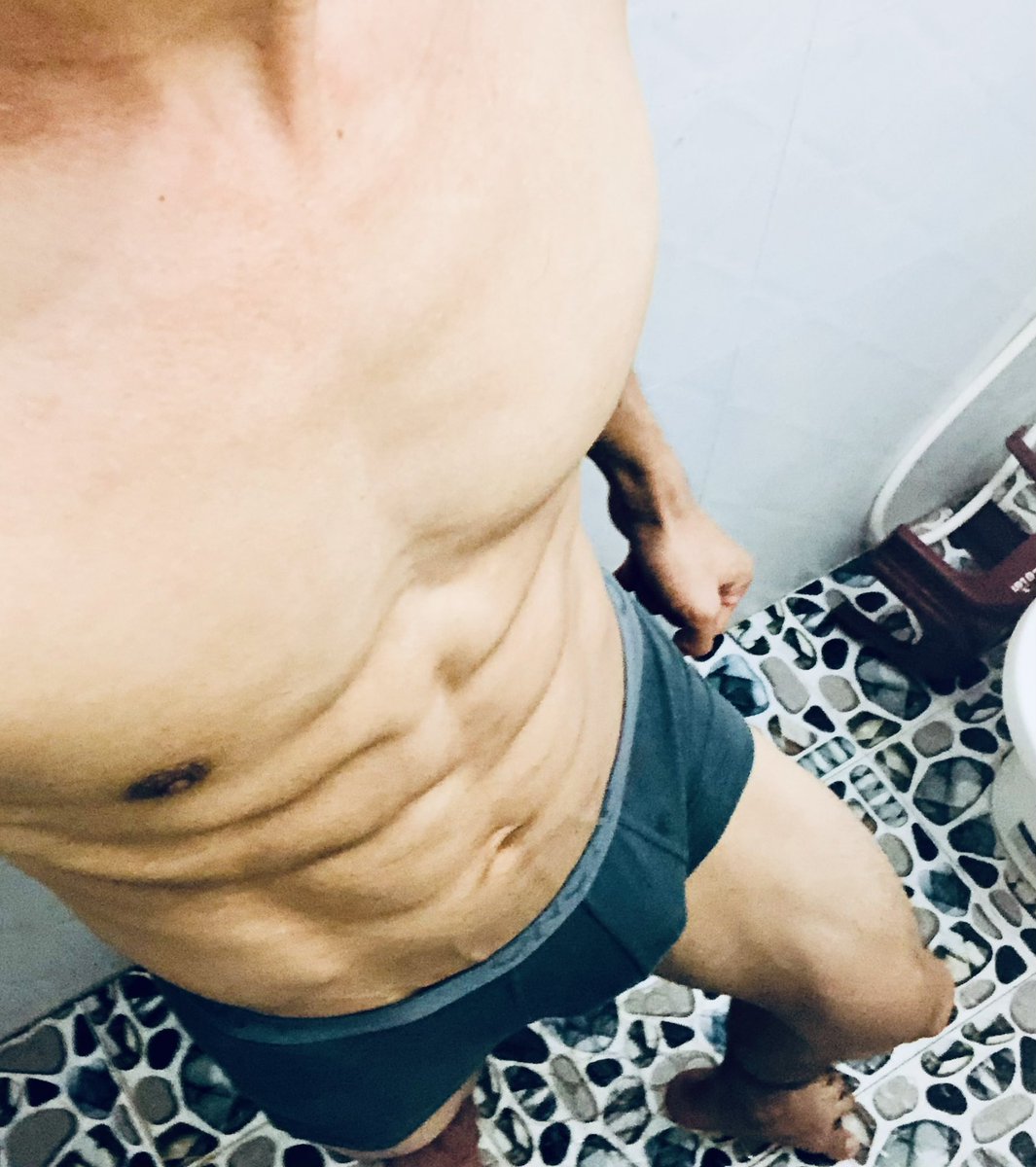 Trầnnnn tweet media