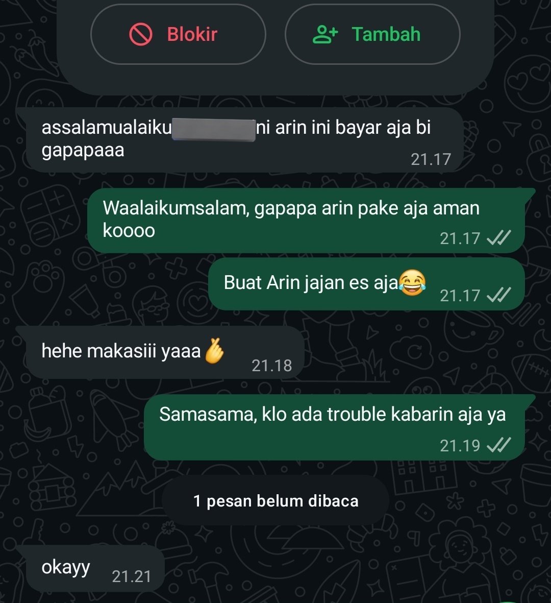 calonorgkaya tweet media