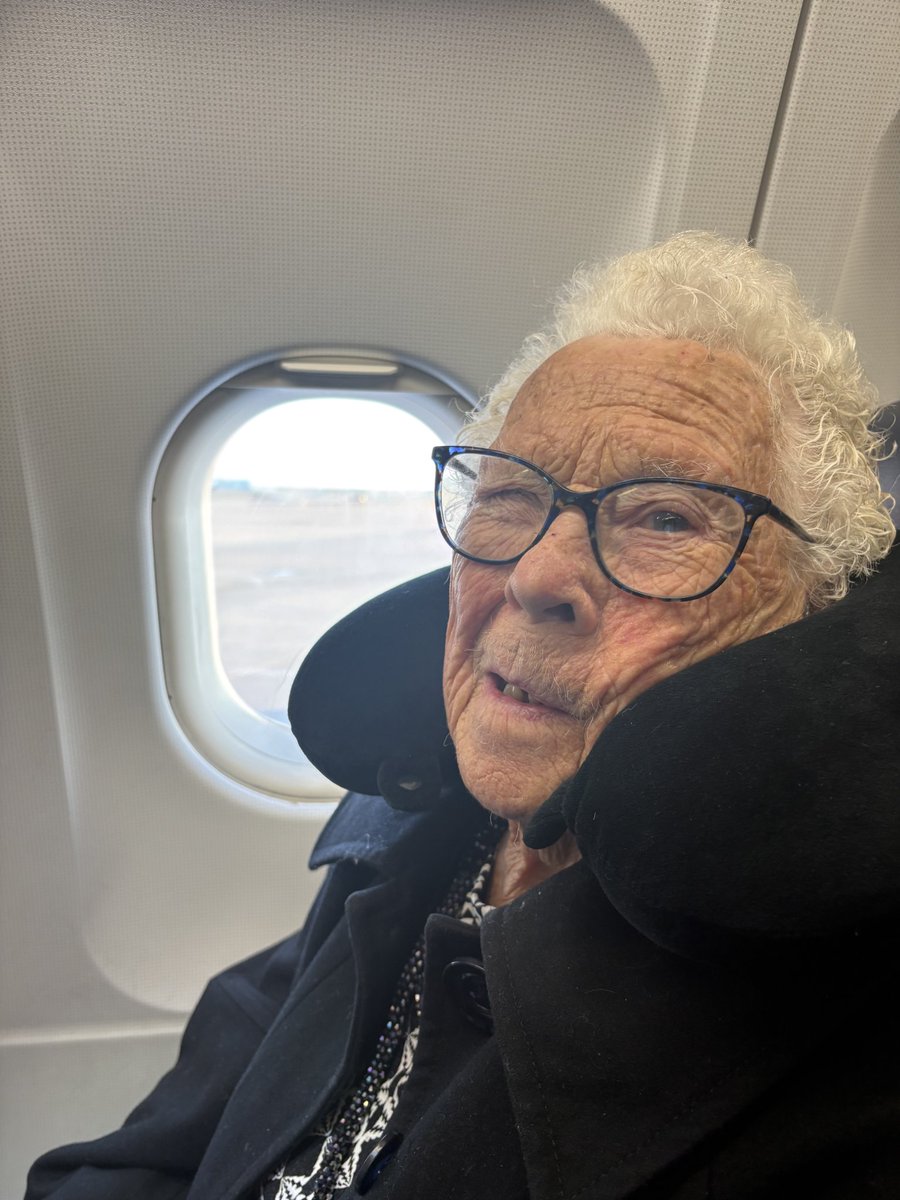 Barry Bonzack tweet media