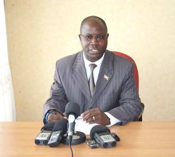 Mucowintore Félicité tweet media