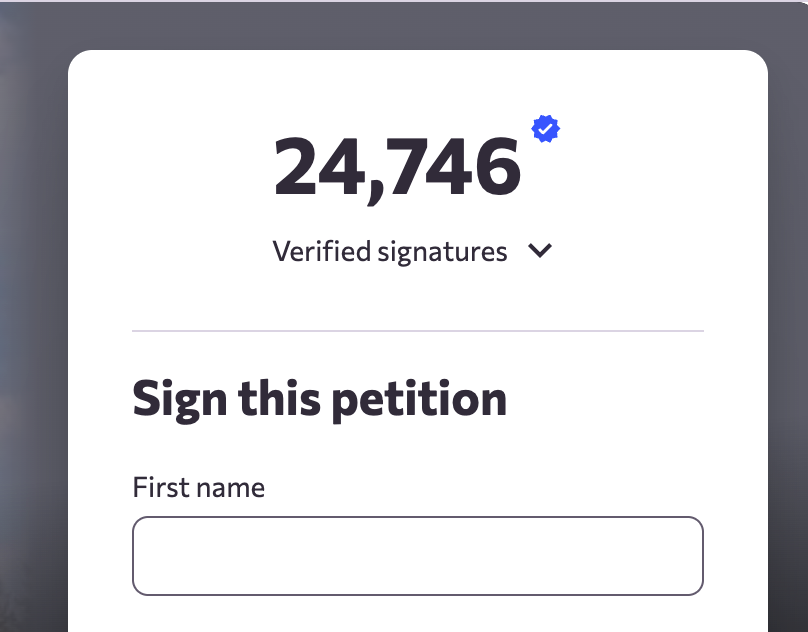 Fandom Pulse tweet media