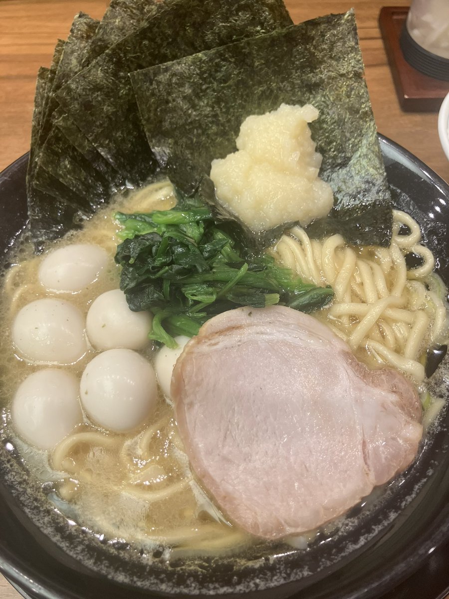 潮民周a.k.a.レペゼン名島 tweet media