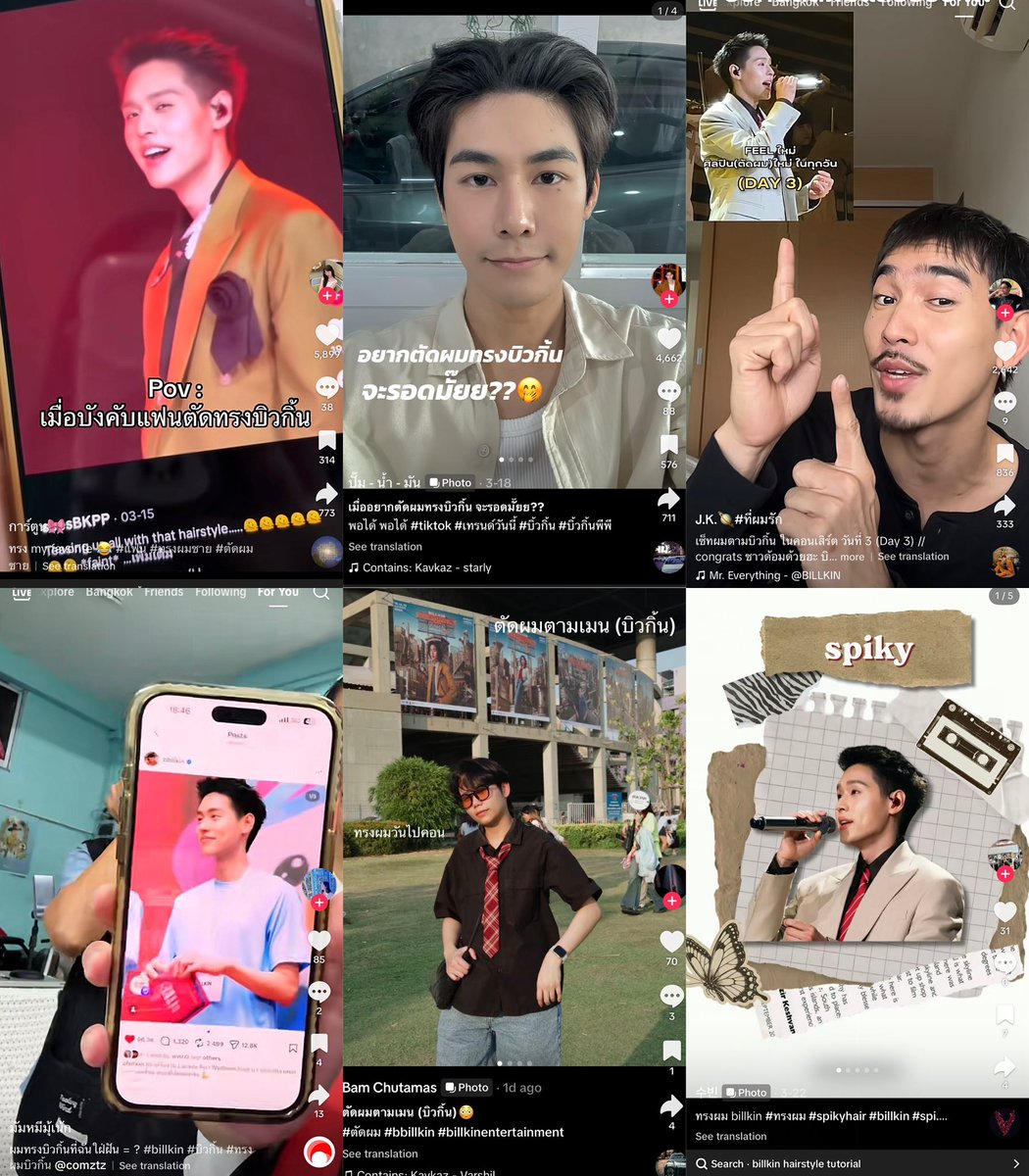 K•▶️ tweet media