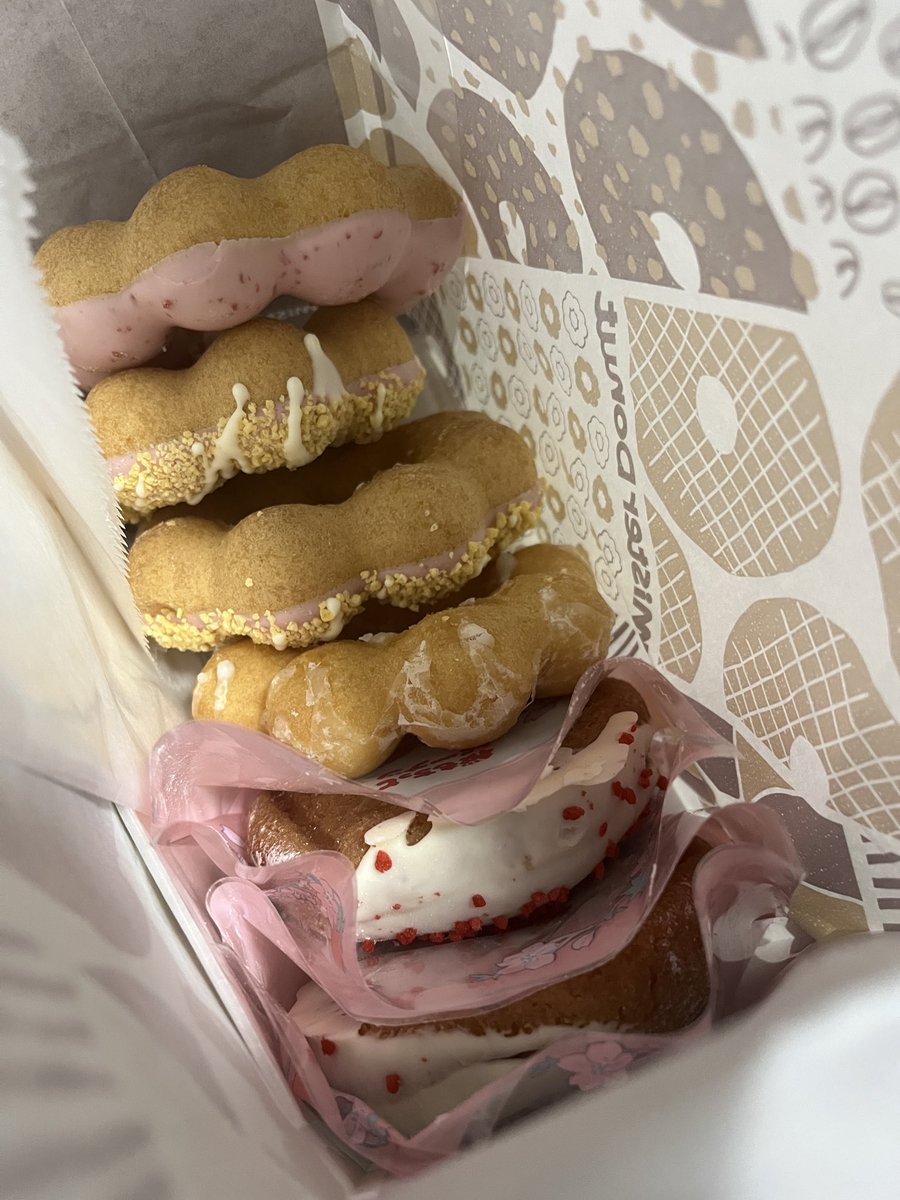 ʞ @ワンピースカード tweet media