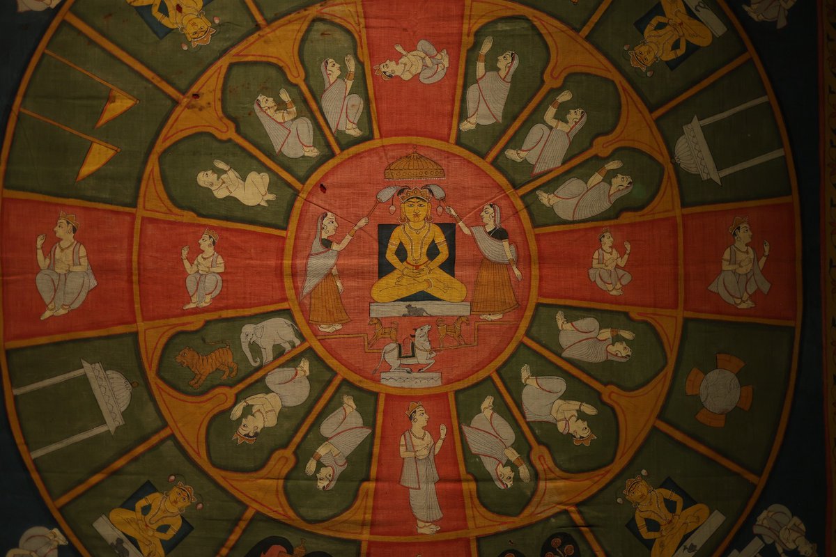 Narendra Modi tweet media